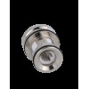 Vapefly Kriemhild 2 FreeCore K-1 Duplex Head 0,2 Ohm (3 Stück pro Packung)