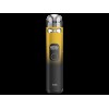 Vapefly - Tim Pod E-Zigaretten Set