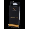 Vapefly Kriemhild 2 FreeCore K-1 Duplex Head 0,2 Ohm (3 Stück pro Packung)