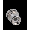 Vapefly Kriemhild 2 FreeCore K-1 Duplex Head 0,2 Ohm (3 Stück pro Packung)
