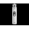 Vapefly - Tim Pod E-Zigaretten Set