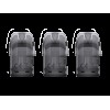 Vapefly - Jester 2 Pod Cartridge (3 Stück pro Packung)