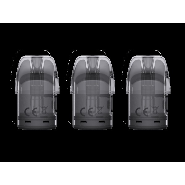 Vapefly - Jester 2 P...