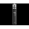 Vapefly - Tim Pod E-Zigaretten Set