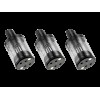 Vapefly - Manners R Pro Cartridge (3 Stück pro Packung)