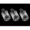 Vapefly - Manners R Pro Cartridge (3 Stück pro Packung)