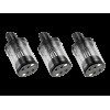 Vapefly - Manners R Pro Cartridge (3 Stück pro Packung)
