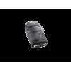 Vapefly - Jester 2 Pod Cartridge (3 Stück pro Packung)