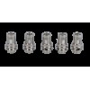 Vapefly - FreeCore N Heads (5 Stück pro Packung)