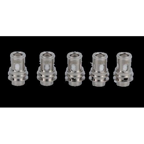Vapefly - FreeCore N Heads (5 Stück pro Packung)