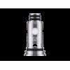 Vapefly - FreeCore G Head (5 Stück pro Packung)