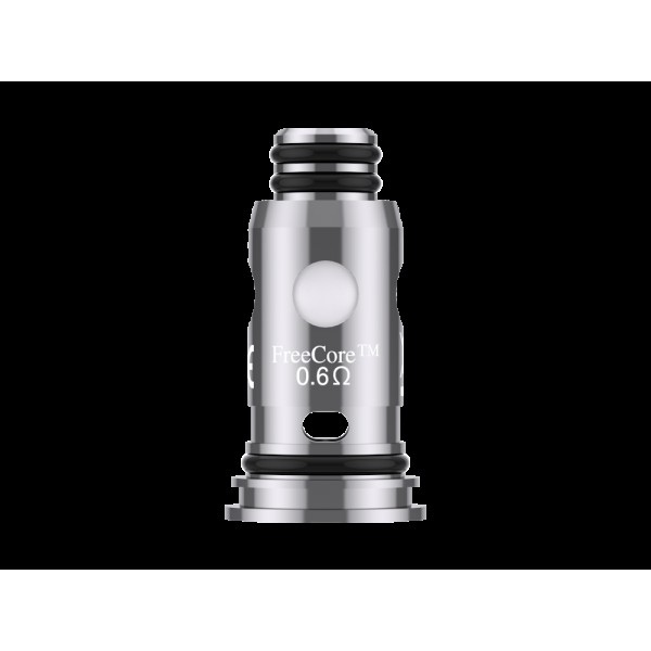 Vapefly - FreeCore G...