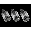 Vapefly - Manners R Pro Cartridge (3 Stück pro Packung)