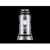 Vapefly - FreeCore G Head (5 Stück pro Packung)