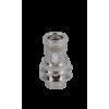 Vapefly - FreeCore N Heads (5 Stück pro Packung)