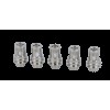 Vapefly - FreeCore N Heads (5 Stück pro Packung)