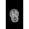Vapefly - FreeCore N Heads (5 Stück pro Packung)