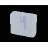 InnoCigs - 18650er Quad Akkubox