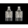 Vapefly - FreeCore N Heads (5 Stück pro Packung)