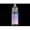 GOBAR - Tornado Skylin E-Zigaretten Set