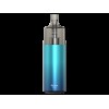 GOBAR - Tornado Skylin E-Zigaretten Set