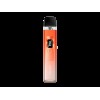 GeekVape Wenax Q E-Zigaretten Set