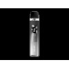 GeekVape Wenax Q E-Zigaretten Set