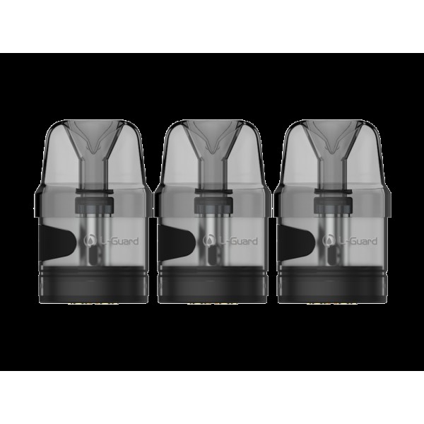GeekVape Wenax H1 Ca...