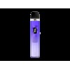 GeekVape Wenax Q E-Zigaretten Set