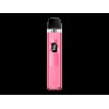 GeekVape Wenax Q E-Zigaretten Set