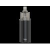 GOBAR - Tornado Skylin E-Zigaretten Set