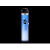 GeekVape Wenax Q E-Zigaretten Set