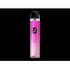 GeekVape Wenax Q E-Zigaretten Set