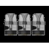 GeekVape Wenax H1 Cartridge (3 Stück pro Packung)