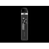 GeekVape Wenax Q E-Zigaretten Set