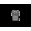 GeekVape U Cartridge (3 Stück pro Packung)