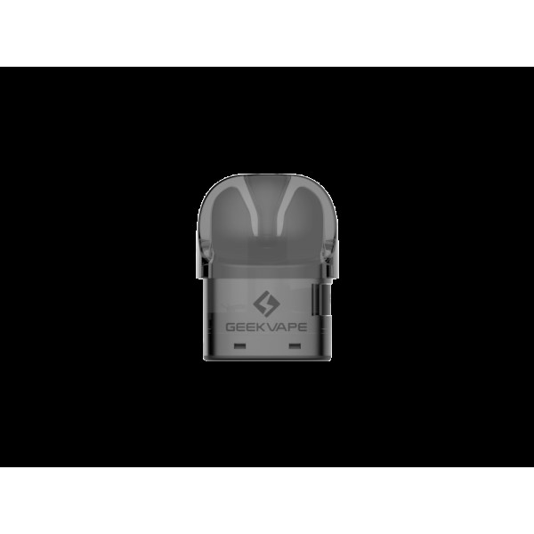 GeekVape U Cartridge...