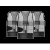 GeekVape Wenax H1 Cartridge (3 Stück pro Packung)