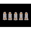 GeekVape G Series 0,6 Ohm Head (5 Stück pro Packung)