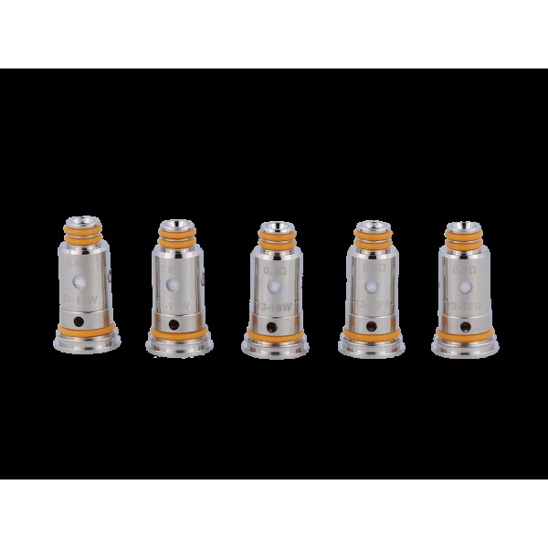 GeekVape G Series 0,...