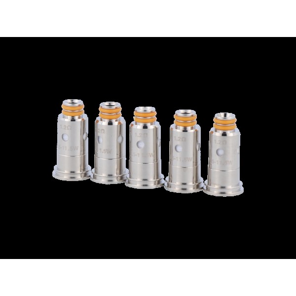 GeekVape G Series 0,...