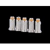 GeekVape G Series 0,6 Ohm Head (5 Stück pro Packung)