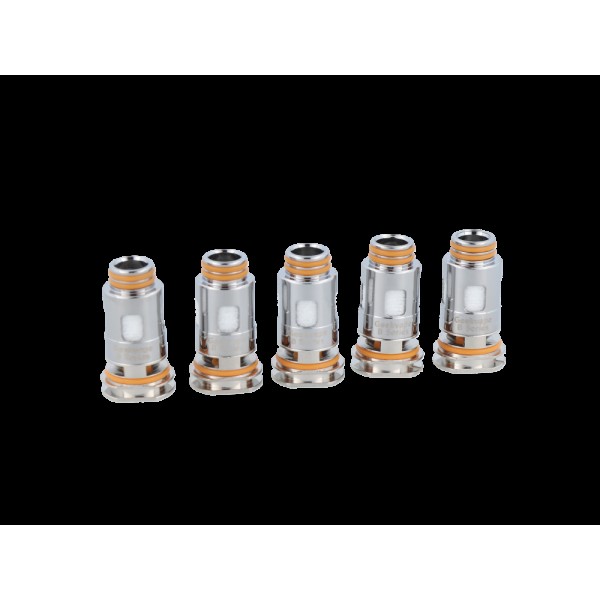 GeekVape B Series 0,...