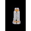GeekVape G Series 0,6 Ohm Head (5 Stück pro Packung)