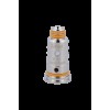 GeekVape G Series 0,6 Ohm Head (5 Stück pro Packung)