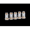 GeekVape B Series 0,2 Ohm Head (5 Stück pro Packung)