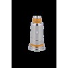 GeekVape G Series 0,6 Ohm Head (5 Stück pro Packung)