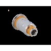 GeekVape G Series 0,6 Ohm Head (5 Stück pro Packung)