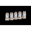 GeekVape B Series 0,2 Ohm Head (5 Stück pro Packung)