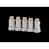 GeekVape G Series 0,6 Ohm Head (5 Stück pro Packung)